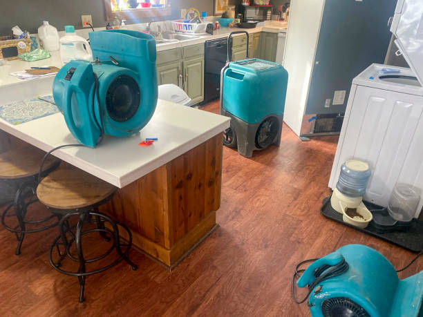  Devon, PA Water damage restoration Pros