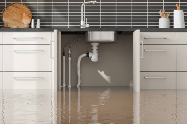 Reliable Devon, PA Water damage restoration Solutions